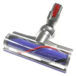 Dyson Hair Screw Tool Motorfej – Gubancgátló technológia – SV20, SV26, SV30, SV34, SV35 (971519-01)