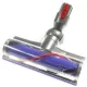 Dyson Hair Screw Tool Motorfej – Gubancgátló technológia – SV20, SV26, SV30, SV34, SV35 (971519-01)