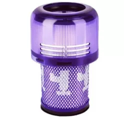   HEPA Szűrő Dyson porszívóhoz - V12 Detect Slim / SV26 sorozathoz (971517-01 kompatibilis)