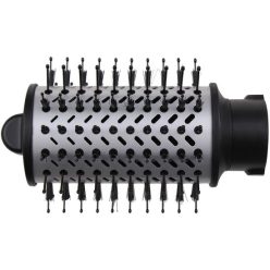 BABYLISS - Hajformázó kefe