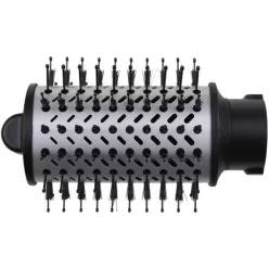 BaByliss 11807740 ovális volumennövelő kefefej Hydro Fusion AS774E hajformázóhoz