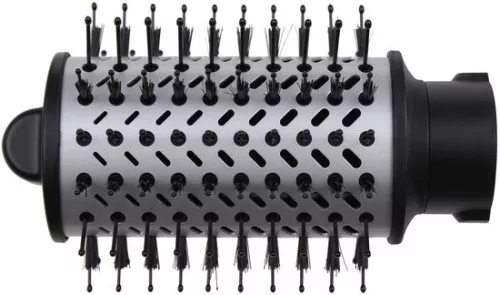 BaByliss 11807740 ovális volumennövelő kefefej Hydro Fusion AS774E hajformázóhoz