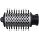 BaByliss 11807740 ovális volumennövelő kefefej Hydro Fusion AS774E hajformázóhoz