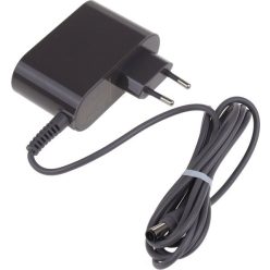 AC ADAPTER- TÖLTŐKÁBEL DC30/DC31 - ALTERN.