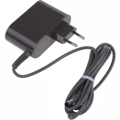 Töltőkábel / Adapter Dyson Porszívóhoz - DC30 / DC31 / DC34 / DC35 / DC44 / DC45 szériához (917530-12 kompatibilis)