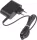 Töltőkábel / Adapter Dyson Porszívóhoz - DC30 / DC31 / DC34 / DC35 / DC44 / DC45 szériához (917530-12 kompatibilis)
