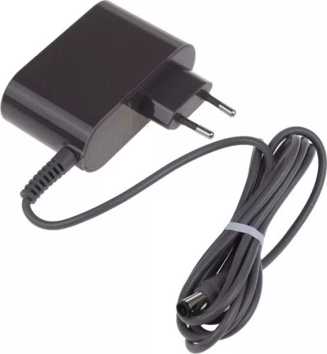 Töltőkábel / Adapter Dyson Porszívóhoz - DC30 / DC31 / DC34 / DC35 / DC44 / DC45 szériához (917530-12 kompatibilis)