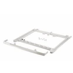   Bosch, Siemens csatlakozó keret ( WZ20311, WTZ11311 684998 - WTZ11311)