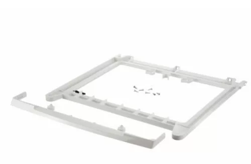 Bosch / Siemens WTZ11311 mosó- és szárítógép összeépítő keret