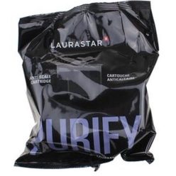 Vízlágyító patron PURIFY SMART - 1 db