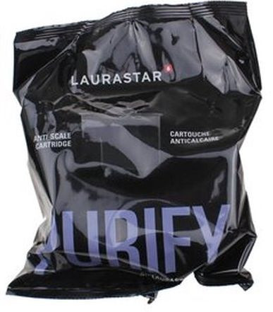 Vízlágyító patron PURIFY SMART - 1 db