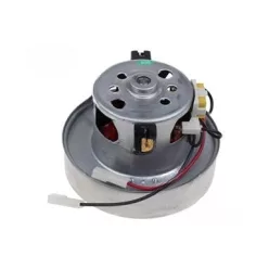 Porszívó Motor Dysonhoz - 1600W - YDK Típus - DC05 / DC08 / DC19 / DC20 / DC21 / DC29 szériához (905358-06, 905358-05 kompatibilis)