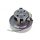 DYSON HELYETTESÍTŐ - DC05 DC08 DC11 DC19/MOTOR/DC20/DC21/DC29