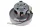 Porszívó Motor Dysonhoz - 1600W - YDK Típus - DC05 / DC08 / DC19 / DC20 / DC21 / DC29 szériához (905358-06, 905358-05 kompatibilis)