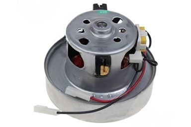 DYSON HELYETTESÍTŐ - DC05 DC08 DC11 DC19/MOTOR/DC20/DC21/DC29