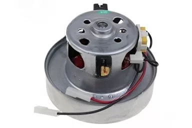 Porszívó Motor Dysonhoz - 1600W - YDK Típus - DC05 / DC08 / DC19 / DC20 / DC21 / DC29 szériához (905358-06, 905358-05 kompatibilis)