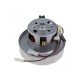 DYSON HELYETTESÍTŐ - DC05 DC08 DC11 DC19/MOTOR/DC20/DC21/DC29