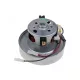Porszívó Motor Dysonhoz - 1600W - YDK Típus - DC05 / DC08 / DC19 / DC20 / DC21 / DC29 szériához (905358-06, 905358-05 kompatibilis)