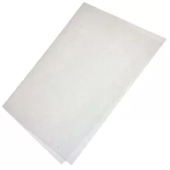   Whirlpool Páraelszívó Zsírszűrő – 550x330 mm, Papír – KREA/60+ széria (C00861642)