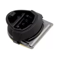 BaByliss 35007260 harmincnégy milliméteres pengekészlet nyírógéphez