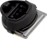 BaByliss 35007260 harmincnégy milliméteres pengekészlet nyírógéphez