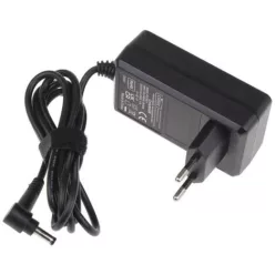 Hálózati Töltő Adapter Dyson Porszívóhoz - 30.45V / 1.1A - V10, V11, V12, V15 sorozathoz (969350-03 kompatibilis)