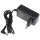 Hálózati Töltő Adapter Dyson Porszívóhoz - 30.45V / 1.1A - V10, V11, V12, V15 sorozathoz (969350-03 kompatibilis)