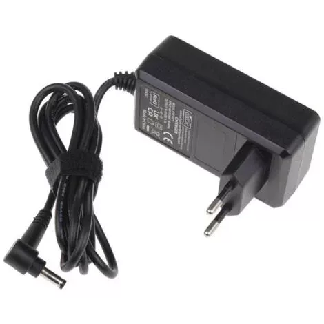 Hálózati Töltő Adapter Dyson Porszívóhoz - 30.45V / 1.1A - V10, V11, V12, V15 sorozathoz (969350-03 kompatibilis)
