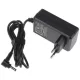 Hálózati Töltő Adapter Dyson Porszívóhoz - 30.45V / 1.1A - V10, V11, V12, V15 sorozathoz (969350-03 kompatibilis)
