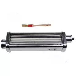 KENWOOD Pasta Roller XL tésztanyújtó előtét