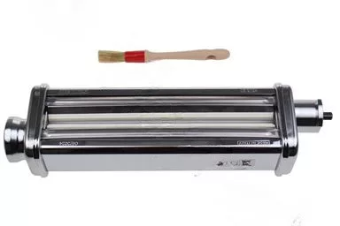 KENWOOD Pasta Roller XL tésztanyújtó előtét