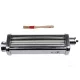KENWOOD Pasta Roller XL tésztanyújtó előtét