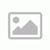 Kiegészítő készlet - X-Clean 4*