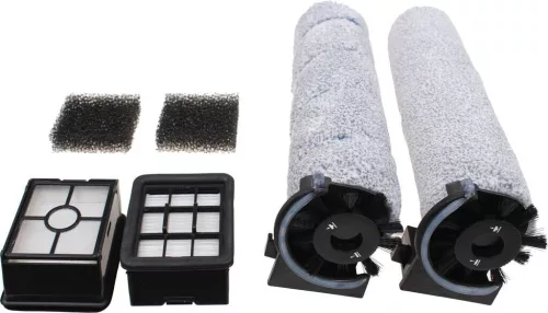 Rowenta X-Clean 4 porszívó kiegészítő készlet