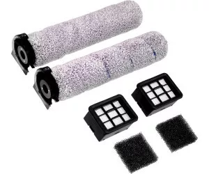 Rowenta X-Clean 4 porszívó kiegészítő készlet