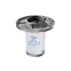Rowenta ZR009006 mosható szeparátorszűrő akkus porszívóhoz