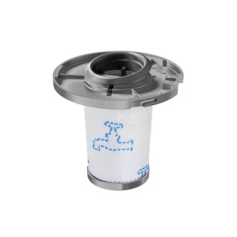 Rowenta ZR009006 mosható szeparátorszűrő akkus porszívóhoz