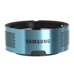 Samsung DJ9702641B légkondicionáló finomporszűrő