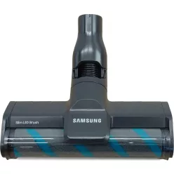 Samsung Vékony LED Kefe – Puha hengerkefe, LED világítás – Bespoke Jet, Jet 95/85 széria (DJ97-03291A)