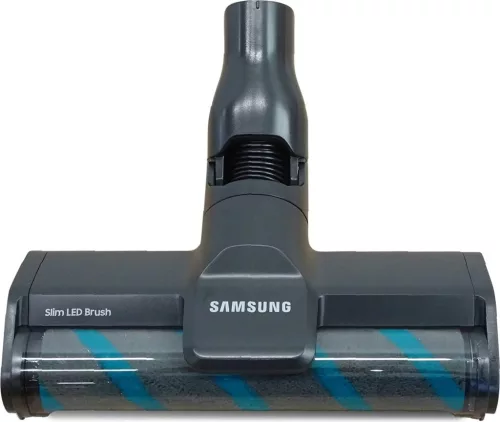 Samsung Vékony LED Kefe – Puha hengerkefe, LED világítás – Bespoke Jet, Jet 95/85 széria (DJ97-03291A)