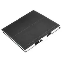 Carbon filter