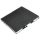 Carbon filter