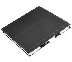Carbon filter