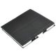 Carbon filter