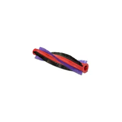   Padlókefe Dysonhoz - 185 mm - DC62 / SV06 / V6 Slim típusokhoz (96383001 kompatibilis)