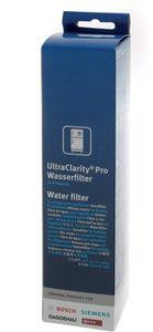 VÍZSZŰRŐ AMERIKAI HŰTŐSZEKRÉNYHEZ - ULTRA CLARITY PRO - ALTERNATÍV