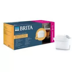 BRITA MAXTRA PRO Limescale Expert vízszűrő patron 5+1 csomag