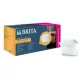 BRITA MAXTRA PRO Limescale Expert vízszűrő patron 5+1 csomag