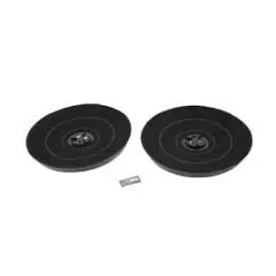 Electrolux 9029866002 páraelszívó aktívszén szűrő