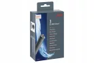 JURA 24233 CLARIS Smart+ szűrőpatron 3-as csomag